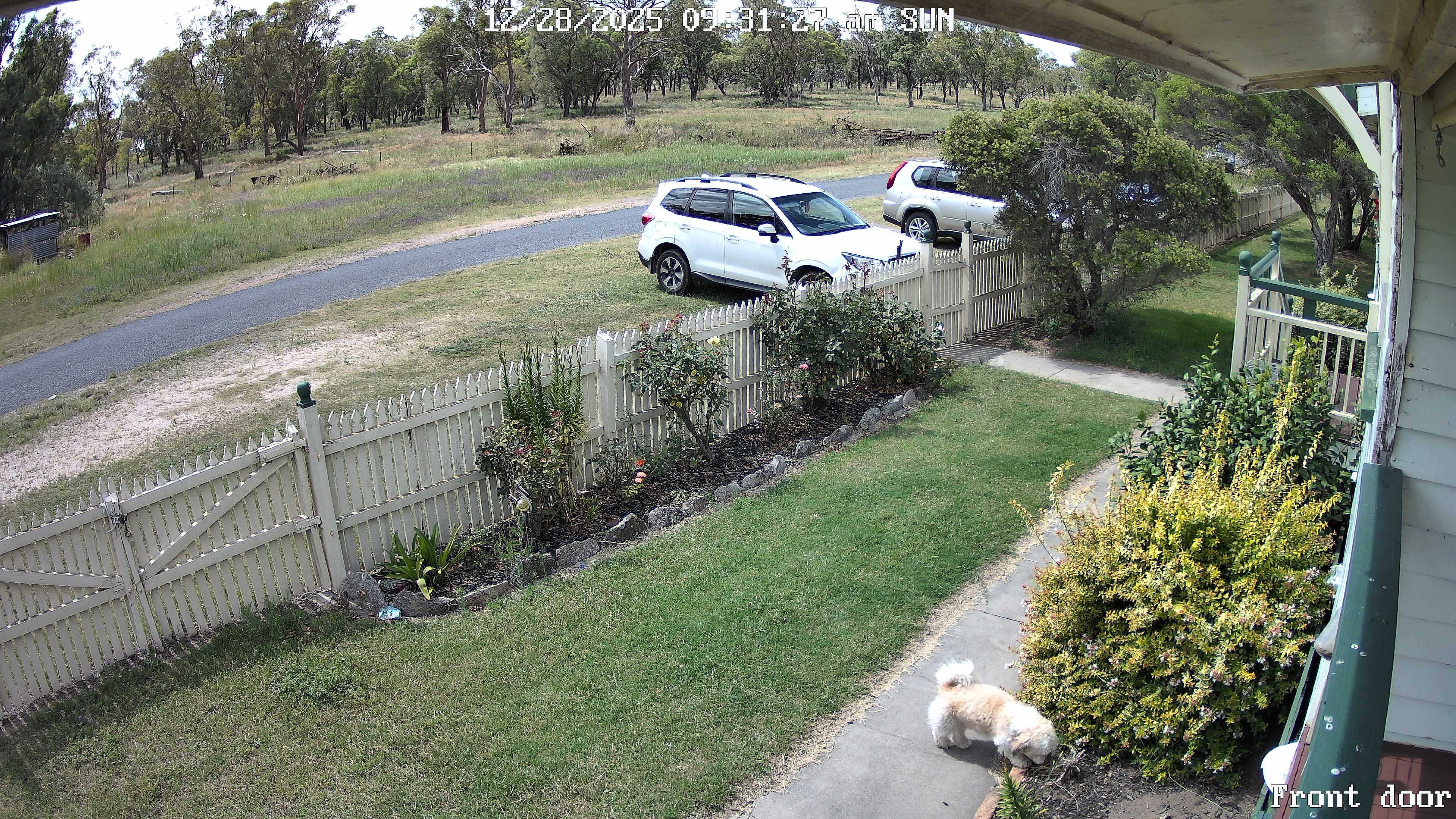 Front door_00_20251228093127.jpg